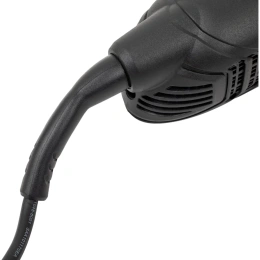 Угловая шлифмашина AEG WS10-125 4935451301