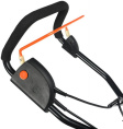 Культиватор Patriot Elektra 1000 (460302116)