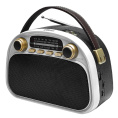 RITMIX RPR-040 WHITE