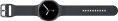 Смарт-часы Samsung Galaxy Watch 8 44мм,  1.5",  графитовый