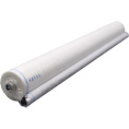 Чистящая лента фьюзера в рулоне / CLEANER SUPPLY ROLL POLYAMIDE F ,310X2200MM FY1-1157-000