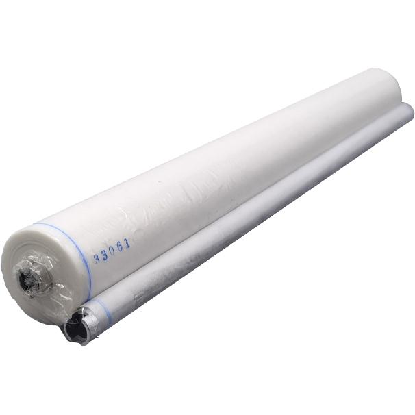 Чистящая лента фьюзера в рулоне / CLEANER SUPPLY ROLL POLYAMIDE F ,310X2200MM FY1-1157-000