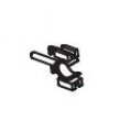 Бушинг KYOCERA BUSH TRANS ROLLER 302BL17061