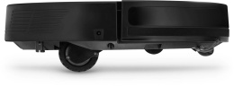 Робот-пылесос Maxwell MW-3290, 28Вт, черный