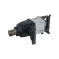 Гайковерт NORGAU NIW17-339SS 1.1/2" 094701013
