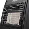 Обогреватель газовый Ballu Galaxy BIGH-45 B