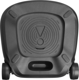 JBL Аудиосистема PARTYBOX 520