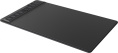 Графический планшет HUION Inspiroy H951P, черный [h951p black]