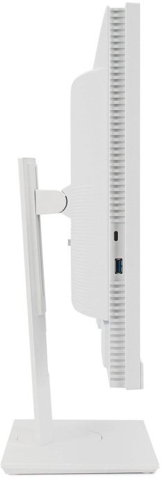 Моноблок IRU Strato 27IW 27" QHD i5 1235U (1.3) 16Gb SSD512Gb UHDG CR Windows 11 Pro GbitEth WiFi BT 65W Cam белый 2560x1440 (RUS)