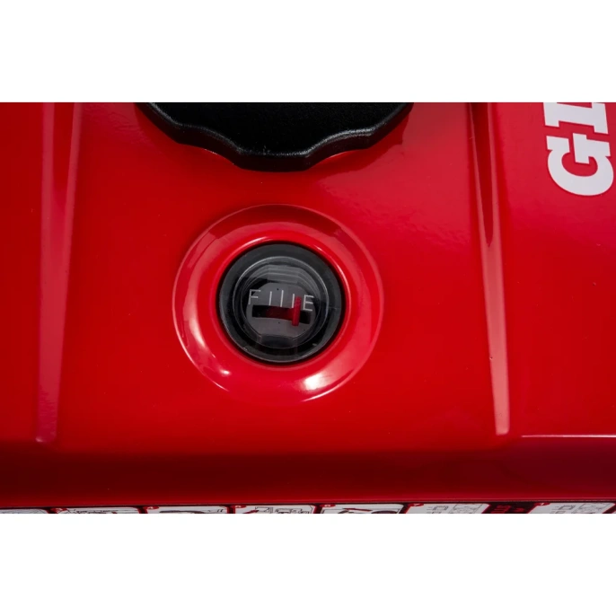 Инверторный генератор Gigant Professional (3 кВт; дисплей) GPIGL-3000O