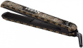Выпрямитель Ga.Ma CP9 Urban Snake черный/рисунок макс.темп.:220С покрытие:турмалиновое GI0744