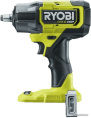 Бесщеточный аккумуляторный ударный гайковерт Ryobi ONE+ RIW18X-0 HP 5133004960