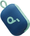 Портативная колонка Soundcore Select Go 4 Blue / Голубой