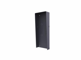 Основание монтажное Hikvision DS-KABD8003-RS3