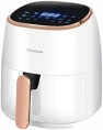 Аэрогриль Sakura SA-7684W