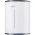 Водонагреватель Ballu BWH/S 10 Omnium Uni U НС-1523932