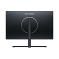 27" Монитор Huawei MateView GT XWU-CBA, 2560x1440, VA, 165Гц, 1хHDMI, 1хDP, изогнутый, черный [53060446]