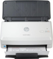 Сканер HP ScanJet Pro 3000 s4 [6fw07a]