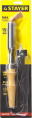 Паяльник Stayer 55311-150 электрический 150Вт