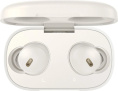 Наушники Baseus A00023800223-00 Bowie E18 True Wireless Earphones Stellar White материал: ABS + PC, Bluetooth 5.3, время работы: около 7.5 часов, интерфейс зарядки: Type-C, время зарядки