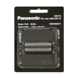 Сетка PANASONIC ES9835136