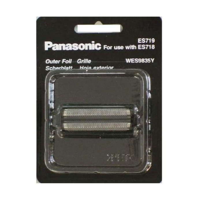 Сетка PANASONIC ES9835136