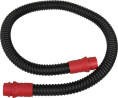 Краскопульт Bosch PFS 2000 440Вт бак:800мл 200мл/мин (0603207300)