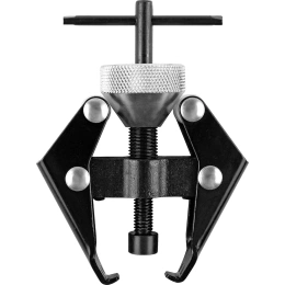 Съемник клемм аккумулятора и поводков стеклоочистителя AV STEEL AV-921059