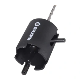 Коронка алмазная по бетону 68 мм, SDS-Plus Вихрь 73/10/9/9