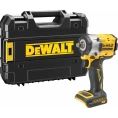 Гайковерт Dewalt 18 В XR DCF921NT-XJ