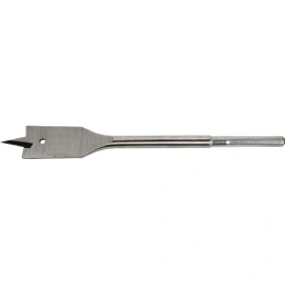 Сверло по дереву перовое PROFESSIONAL (6х150 мм) Кратон 1 05 06 012