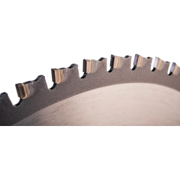 Диск пильный по металлу (305х2x25.4 мм; 60Z) Inforce 11-01-613