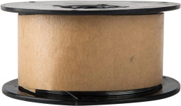 Проволока свар. Sturm! WW0801F D0.8мм