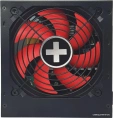Блок питания Xilence XP450R10 450W Gaming series 80 Bronze