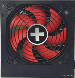 Блок питания Xilence XP450R10 450W Gaming series 80 Bronze