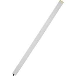 Универсальная направляющая шина 1250 мм Inforce 06-18-22 (06-03-05)