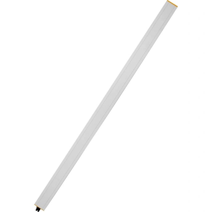 Универсальная направляющая шина 1250 мм Inforce 06-18-22 (06-03-05)