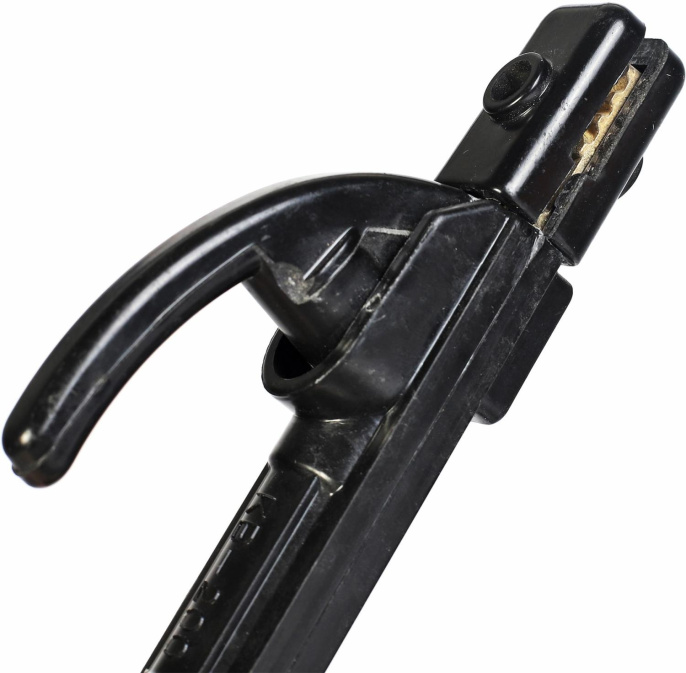 Сварочный аппарат Patriot WM200D, инвертор [605302020]