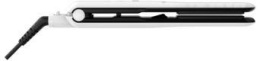 Выпрямитель Rowenta SF3210F0 45Вт черный макс.темп.:230С покрытие:керамическое 1830007885