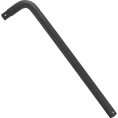 Вороток Г-образный ударный 550мм, 1" RF-8158550MPB(52619) Rockforce