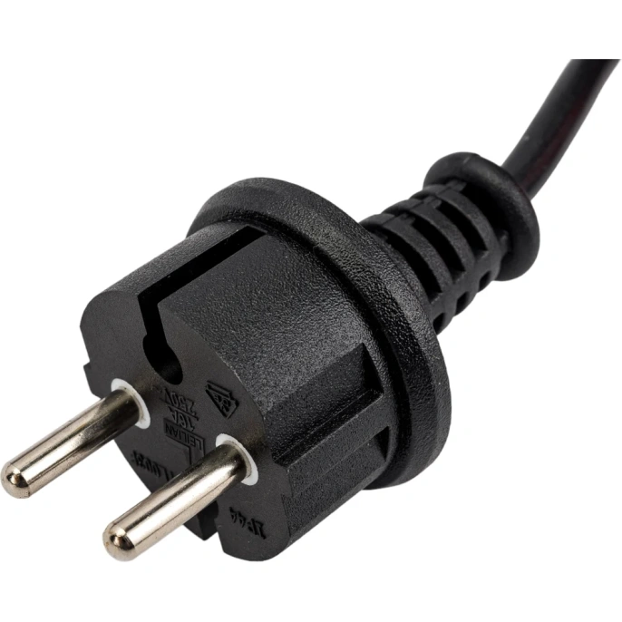 Мойка высокого давления 1,4 кВт, Gigant GLU-04