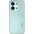 Xiaomi Redmi 15C 4GB/256GB Green 69816