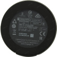 Интернет-камера Logitech ConferenceCam Connect USB2.0, 1920x1080, NFC, Bluetooth, пульт ДУ 960-001034