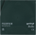 Картридж Diamant RC-L9D-BC FujiFilm LTO9
