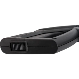 Мойка высокого давления 1,6 кВт, 420 л/ч, Gigant GLU-05