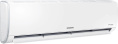 Сплит-система инверторная Samsung AR12TXHQASI Inverter настенная, до 35м2, 12000 BTU, (комплект из 2-х коробок)