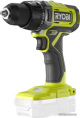Дрель-шуруповерт Ryobi ONE+ 18В RDD18-0 5133005437