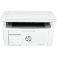 HP LaserJet MFP M141a_BBU 7MD73A_BBU {старт картр. 150a}