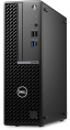 ПК Dell Optiplex 7020 SFF i3 12100 3.3 8Gb SSD512Gb UHDG 730 Windows 11 Pro GbitEth 180W мышь клавиатура черный S7020-3850