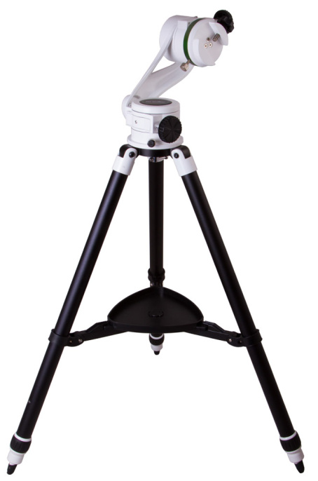 Монтировка Sky-Watcher AZ5 на треноге Star Adventurer